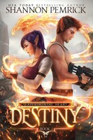 Destiny Shannon Pemrick Taschenbuch Experimental Heart Kartoniert / Broschiert