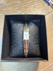 Vintage Seiko Ladies Watch | 2E20-7479 | New Battery/Runs Great | #WFJ22