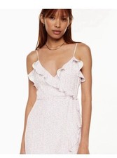 NWT Aritiza Sunday Best Countess Dress