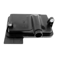 Hydraulikfilter Automatikgetriebe Filtereinsatz FüR Honda Accord CR-V