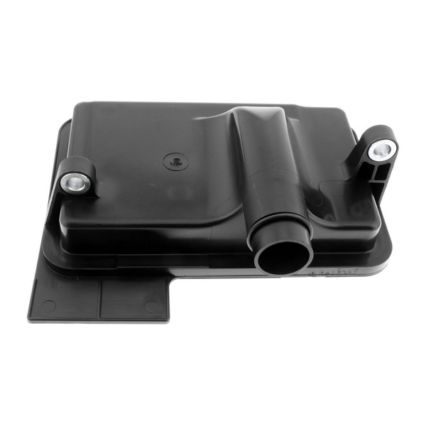 Hydraulikfilter Automatikgetriebe Filtereinsatz FüR Honda Accord CR-V-image