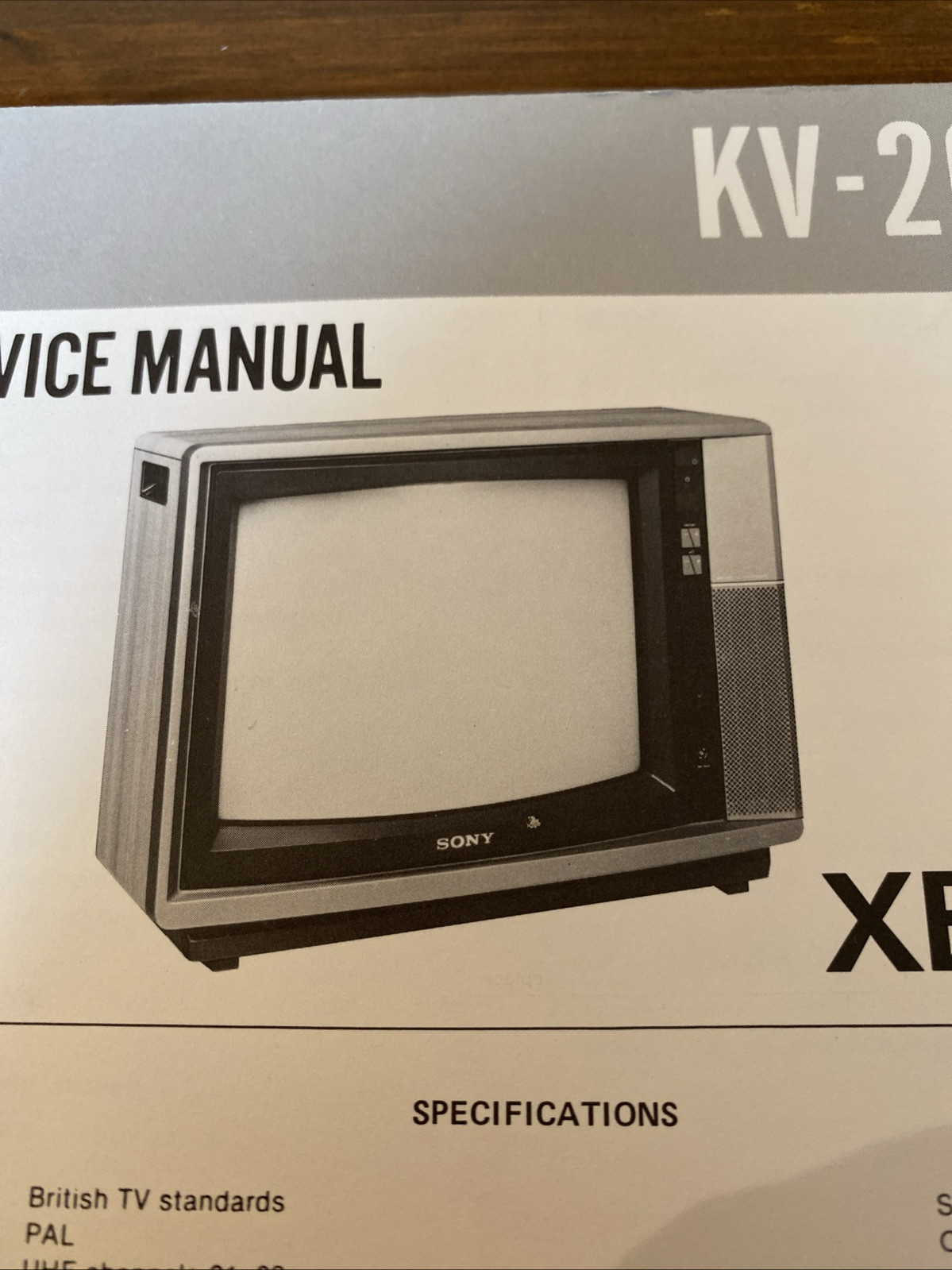 s-l1600.jpg