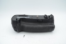 Nikon MB-D17 Multi Power Battery Pack for D500 Without Batteries