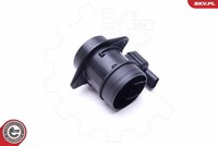 Esen SKV Luftmassenmesser FüR VW Passat B7 Seat Leon Golf Plus V Caddy I Skoda