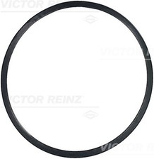 Dichtung Abgasrohr VICTOR REINZ 71-12160-00 für TOURER W13 OPEL P12 ZAFIRA Stahl