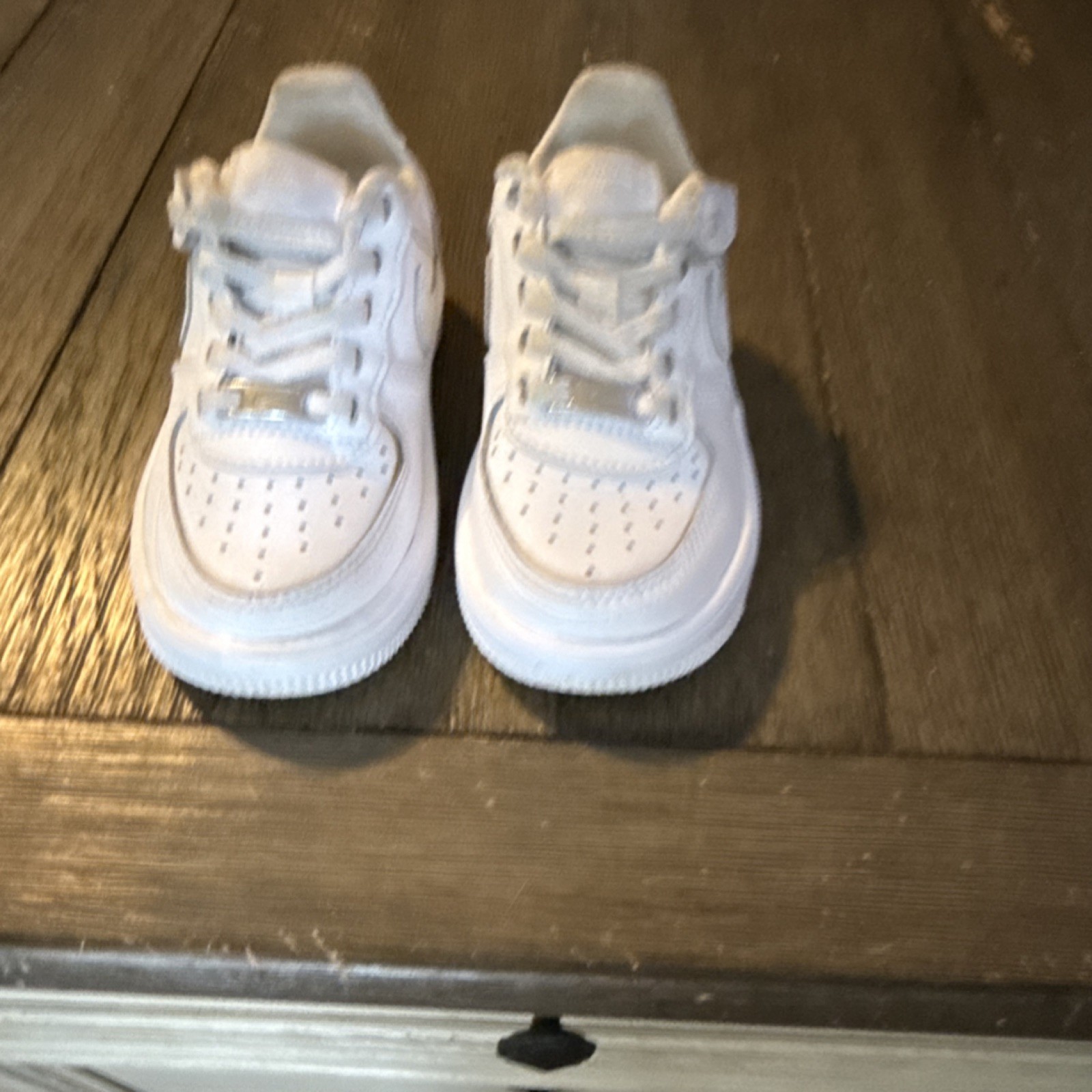 Size 10c