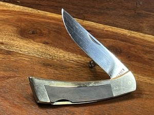Gerber 97223 | eBay
