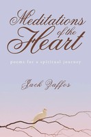 Jack Zaffos | Meditations Of The Heart | Taschenbuch | Englisch (2011)
