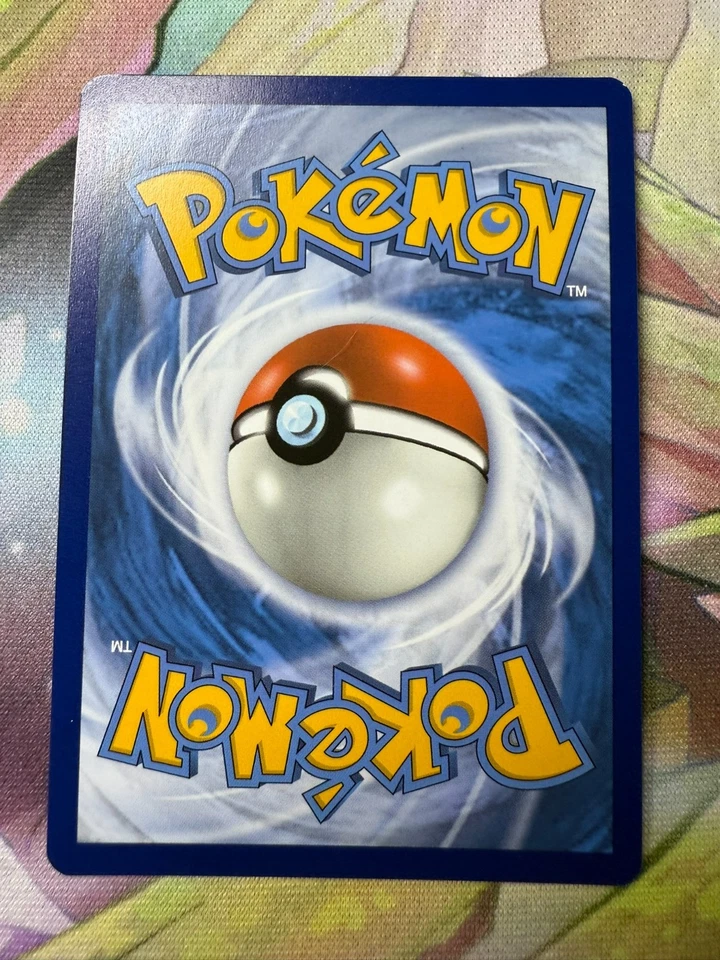 Pokemon - Piplup 239 - Image 2 of 2