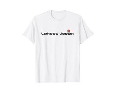 Tales of Arise Dot 007 T-shirt