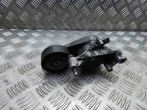 VW TOURAN 1T1, 1T2 Riemenspanner 03g903315a 2.00 Diesel 103kw 2005 23678918
