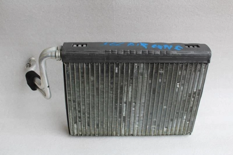 2008 BMW 328i AIR CONDITION AC EVAPORATOR - Image 2 of 4