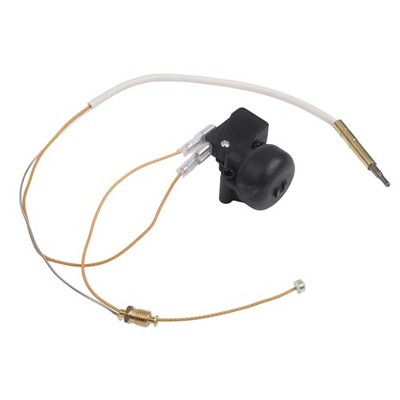 Ersatz Thermoelement Neigungsschalter 15A Schwachstromschalter Dump-Schalter