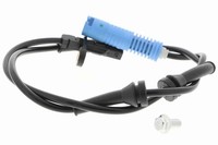 Sensor Raddrehzahl Hinten Links Rechts Vemo V48 72 0056 FÜR Land Rover