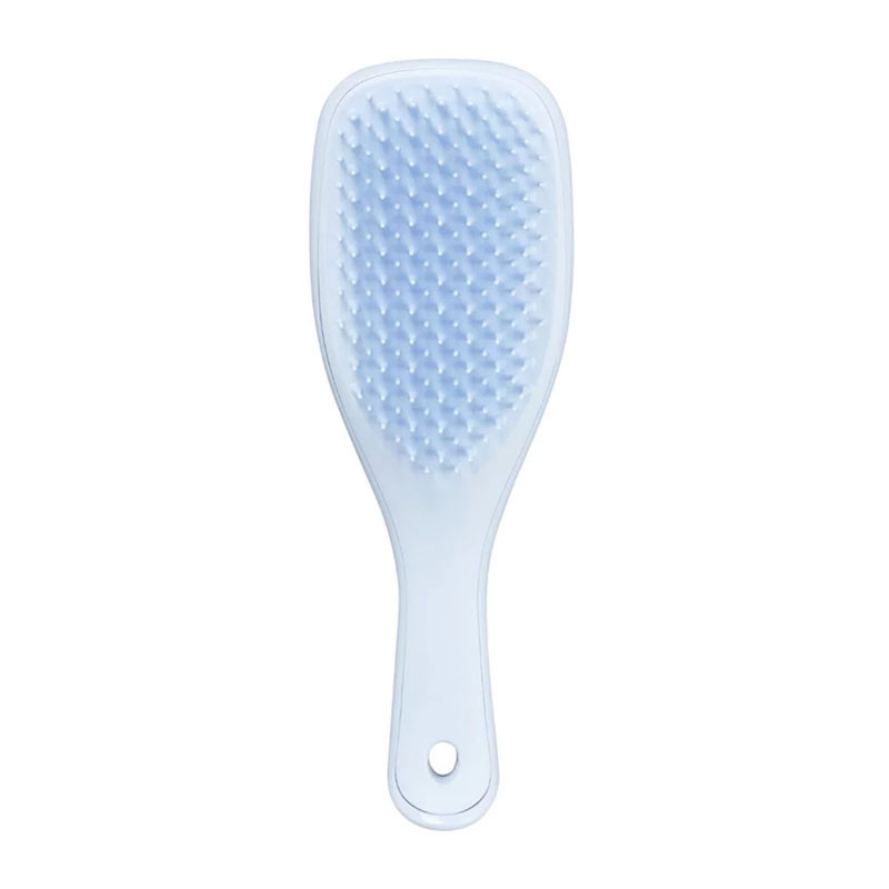 Spazzola TANGLE TEEZER The Wet Detangler Mini Lavander