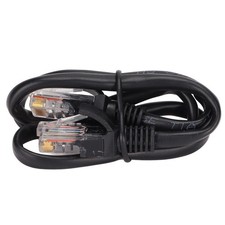 3 In 1 Wireless Router AP Access WIFI Enhance Point 360° Full Signal Coverage