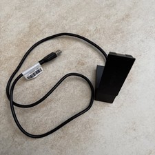 Wi-Fi Adapter - NETGEAR AC1200 USB 3.0 - A6210 with stand 