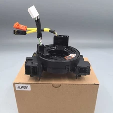 Brand new Clock Spring W/ heating function 84307-53030 For 17-24 Lexus RCF IS300