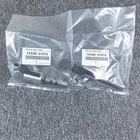 OEM 2PCS Timing Solenoid Variable Valve VVT For Toyota 4Runner Tundra FJ Cruiser