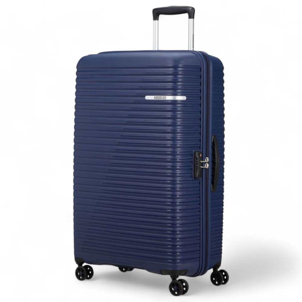 Tourister Ellen Spinner American Tourister Airline Baggage