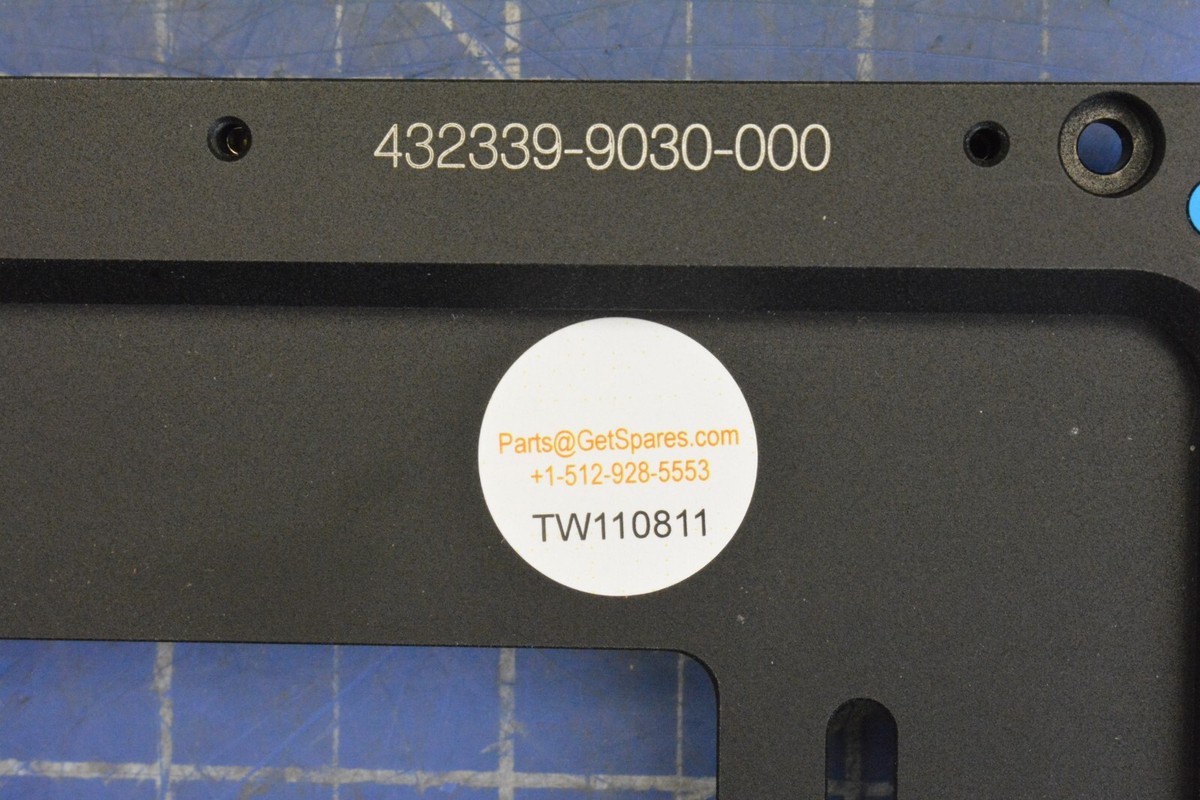 432339-9030-000 / STAGE INSERT Z POEZP WSB500 UNIVERSAL / ZEISS | eBay