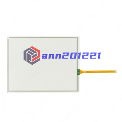 APL3600-TA-CM18-2P Touch S n Panel for  -face APL3600-TA-CM18-4P #F14