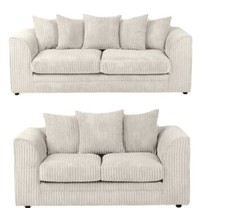 Dylan Sofa