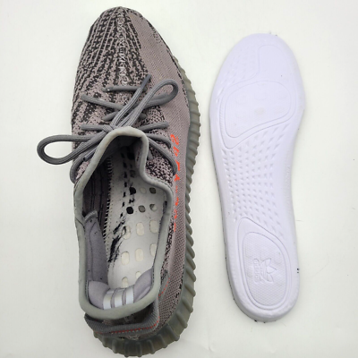 adidas gazelle silver green womens Adidas Yeezy Boost 350 V2 