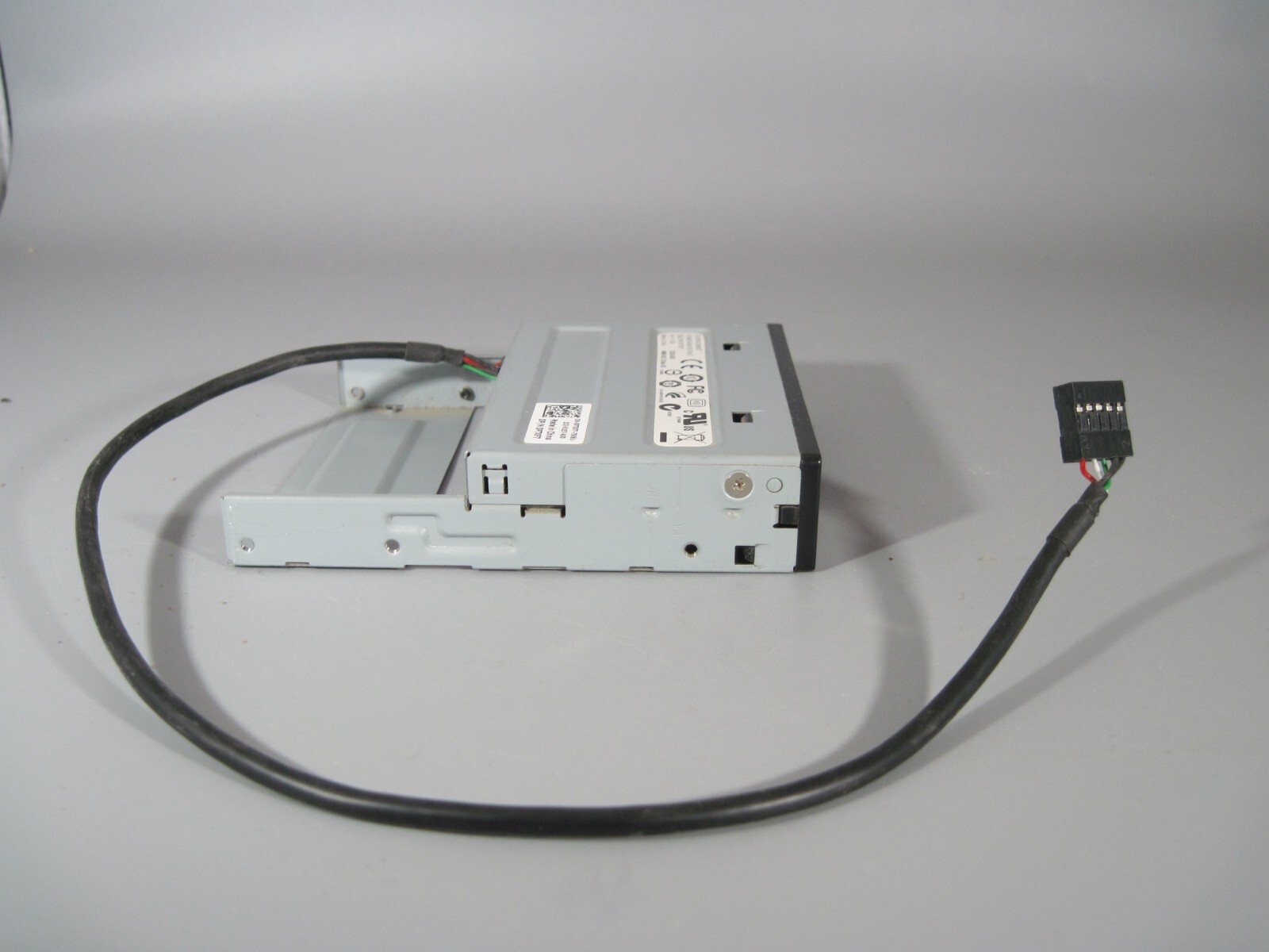 Dell Card Reader IO Interconnect R-680-070-215A Card Reader, OPTXF7 | eBay