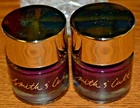 2X Smith And Cult Smith & Cult Nail Polish Lacquer Bite Your Kiss