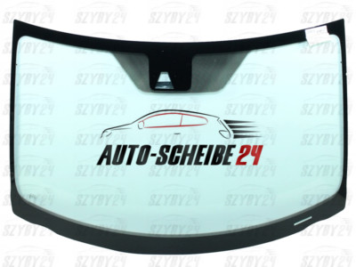 Frontscheibe Windschutzscheibe Honda Odyssey RL5 USA 2011-2017 Kamera
