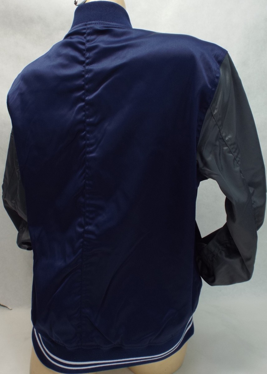 ジャケット・アウター OVY Euro MIilitery Nylon Over Coat L Euro Military Nylon Over Coat (beige) | OVY