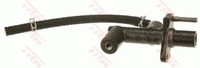 TRW PNA127 Geberzylinder, Kupplung For Mazda