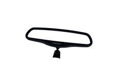 02-05 Dodge Ram 1500 2500 Auto Dimming Interior Rearview Rear View Mirror Oem 02-05 Dodge Ram 1500 2500 Auto Dimming Interior Rearview Rear View Mirror Oem