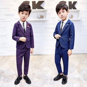 ebay boys suits