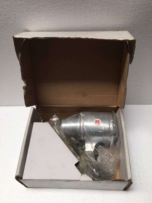 RS APT230 Heavy-Duty Pneumatic Air 