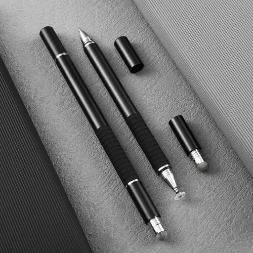 2 Pcs Kondensatorstift -Set Kapazitiver Tablet-Touchscreen-Stift - 第 10/11 張圖片