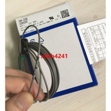 Interruttore di prossimità Panasonic GH-2SE nuovo GH2SE spedizione gratuita