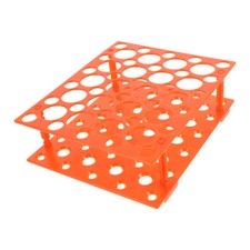 Test Tube Holder Stand Rack for Laboratory Tubes Centrifuge