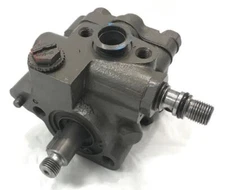 Rebuilt 1992 Hyundai Sonata 2.0L 1990-91 Dodge Ram 50 3.0L V6 Steering Pump
