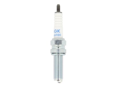 NGK Spark Plugs LMAR8G: SPARK PLUG LMAR8G