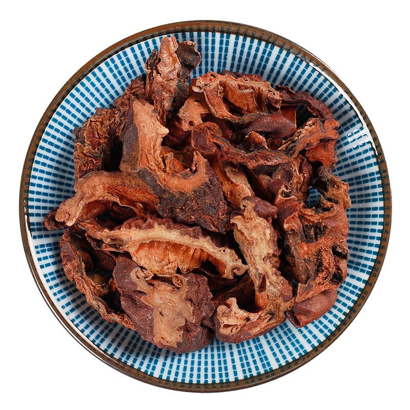 250g /500g Zoumugua Featured Healthy Herbal Teas Top Quality Healthy Herbal Tea