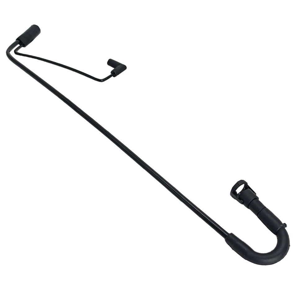 Regulador de pressão de combustível e chicote de fios de purga 24506671 para Monte Carlo Impala 3,8L - Imagem 4 de 4