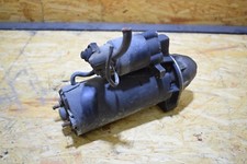 Mercedes W124 W202 R129 M103 M104 260 300 280 320 Anlasser Starter 0001110091 Mercedes W124 W202 R129 M103 M104 260 300 280 320 Anlasser Starter 0001110091