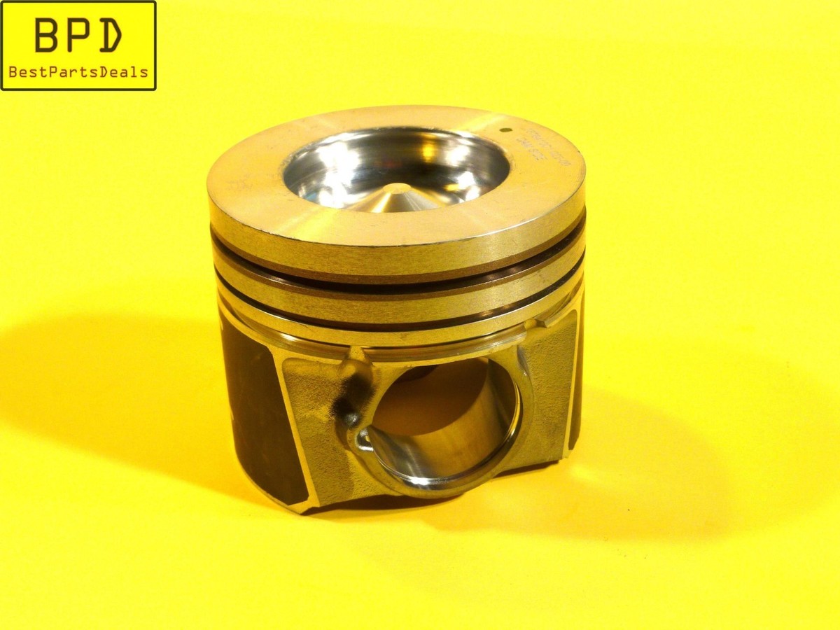 iuページ Liner Kits 1878137661 1-87813766-1 for 4HK1 Engine Parts