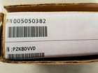 EMC Disk 600GB 10K 520 BPS 3,5" 005050382