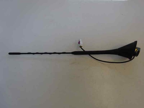 ANTENNE / 1 / 2011 / 85925 FÜR SEAT IBIZA 6J5 1.6 TDI