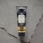 Bath & Body Works Gingham Legend for Men Hydration Body Cream 8 Oz Bottle