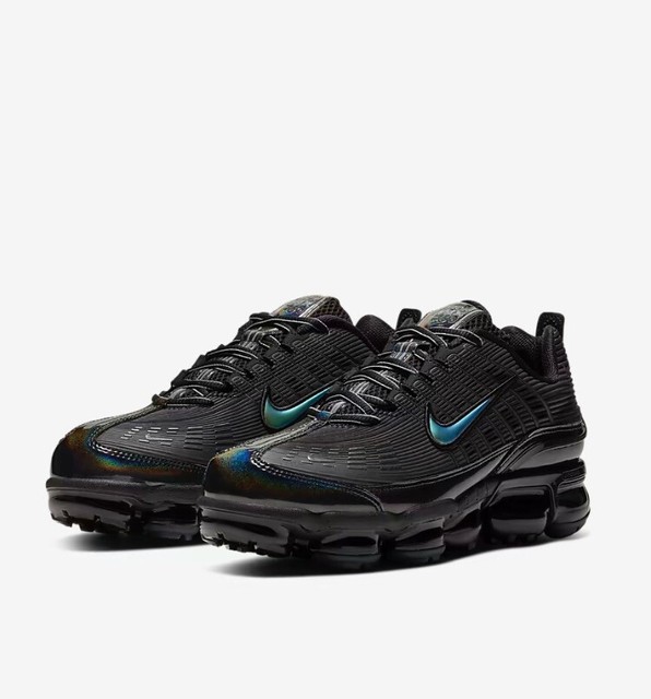 nike vapormax cheap uk