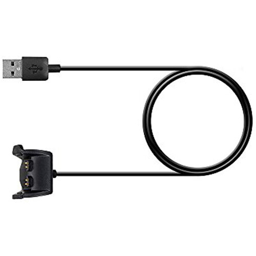 Универсальный фирменный зажим для зарядки совместим с Vivosmart HR HR 2490₽